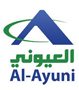 Client 2