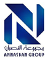 Client 2
