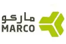 Client 2