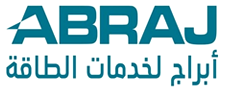 Abraj