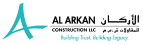 Al Arkan