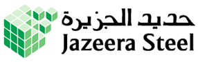 Jazeera Steel