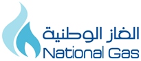 National Gas Company