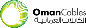 Oman Cables