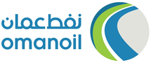 Oman Oil