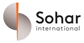 Sohar