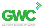 GWC