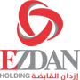 Ezdan Holding