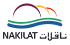 Nakilat