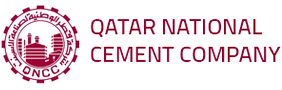 Qatar National Cement Company