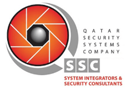 Qatar Security Systems Company
