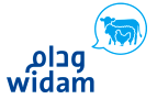 Widam