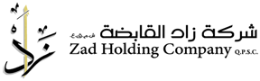 Zad Holding Company