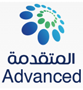 Advanced Logo