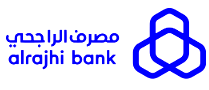 Al Rajhi Bank Logo