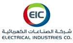 Electrical Industries Logo