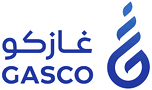 Gasco Logo