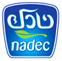 NADEC Logo