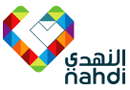Nahdi Logo