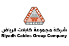 Riyadh Cables Logo