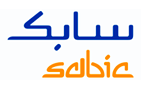 SABIC Logo