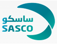 SASCO Logo
