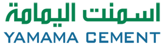 Yamaha Cement Logo