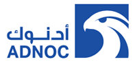 ADNOC