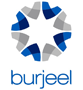 Burjeel Holdings