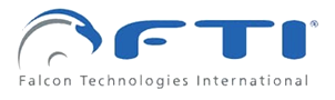 Falcon Technologies International
