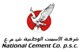 National Cement Company