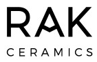 RAK Ceramics